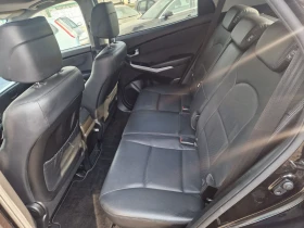 SsangYong Korando 2.2D 177HP.FACE LIFT.FULL ITALIA - 9488 € / 18556.92 лв. - 92843078 10