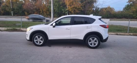 Mazda CX-5 - 8200 € / 16037.81 лв. - 82482276 6
