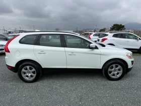 Volvo XC60 (KATO НОВА)^(4x4) - 9700 € / 18971.55 лв. - 41924750 4