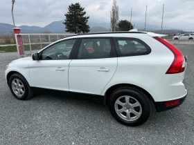 Volvo XC60 (KATO НОВА)^(4x4) - 9700 € / 18971.55 лв. - 41924750 9