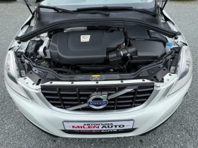 Volvo XC60 (KATO НОВА)^(4x4) - 9700 € / 18971.55 лв. - 41924750 17