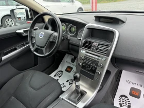 Volvo XC60 (KATO НОВА)^(4x4) - 9700 € / 18971.55 лв. - 41924750 16