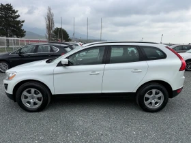 Volvo XC60 (KATO НОВА)^(4x4) - 9700 € / 18971.55 лв. - 41924750 10