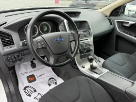 Volvo XC60 (KATO НОВА)^(4x4) - 9700 € / 18971.55 лв. - 41924750 12