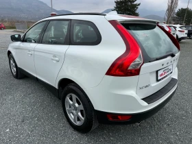Volvo XC60 (KATO НОВА)^(4x4) - 9700 € / 18971.55 лв. - 41924750 8