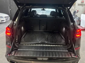 BMW X5 xDrive45e * CARFAX * M-PACK * LASER | Auto.bg — изображение 15