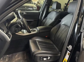 BMW X5 xDrive45e * CARFAX * M-PACK * LASER | Auto.bg — изображение 7