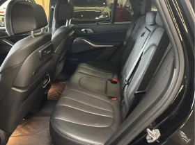 BMW X5 xDrive45e * CARFAX * M-PACK * LASER | Auto.bg — изображение 8