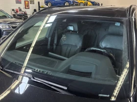 BMW X5 xDrive45e * CARFAX * M-PACK * LASER | Auto.bg — изображение 10