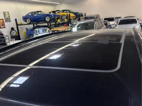 BMW X5 xDrive45e * CARFAX * M-PACK * LASER | Auto.bg — изображение 16