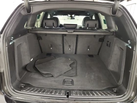 BMW X3 XDRIVE30I* * CARFAX * * АВТО КРЕДИТ * *  - 26999 € / 52805.45 лв. - 19806965 13