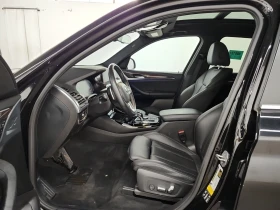 BMW X3 XDRIVE30I* * CARFAX * * АВТО КРЕДИТ * *  - 26999 € / 52805.45 лв. - 19806965 10