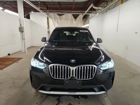 BMW X3 XDRIVE30I* * CARFAX * * АВТО КРЕДИТ * *  - 26999 € / 52805.45 лв. - 19806965 6