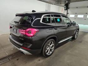 BMW X3 XDRIVE30I* * CARFAX * * АВТО КРЕДИТ * *  - 26999 € / 52805.45 лв. - 19806965 3