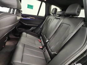 BMW X3 XDRIVE30I* * CARFAX * * АВТО КРЕДИТ * *  - 26999 € / 52805.45 лв. - 19806965 11