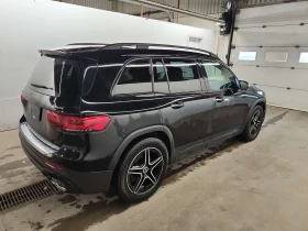Mercedes-Benz GLB 250 | DISTRONIC | 360 | PANO | MEMORY |  - 25450 € / 49775.87 лв. - 23553222 3