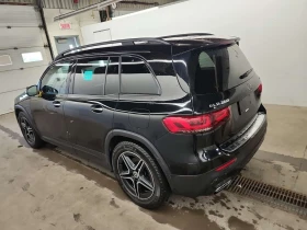 Mercedes-Benz GLB 250 | DISTRONIC | 360 | PANO | MEMORY |  - 25450 € / 49775.87 лв. - 23553222 4