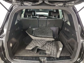 Mercedes-Benz GLB 250 | DISTRONIC | 360 | PANO | MEMORY |  - 25450 € / 49775.87 лв. - 23553222 15