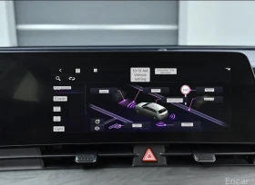 Kia Sportage SIGNATURE* 4WD* ПОДГРЕВ* ОБДУХВАНЕ* НАВИ* КАМЕРА | Auto.bg — изображение 16