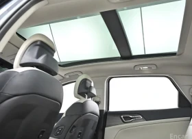 Kia Sportage SIGNATURE* 4WD* ПОДГРЕВ* ОБДУХВАНЕ* НАВИ* КАМЕРА | Auto.bg — изображение 17