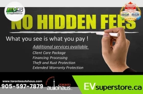 BMW X7 * М-Package* * HeadUp* AвтоКредит* (ЦЕНА ДО БГ) | Auto.bg — изображение 7