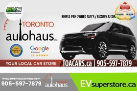 BMW X7 * М-Package* * HeadUp* AвтоКредит* (ЦЕНА ДО БГ) | Auto.bg — изображение 12