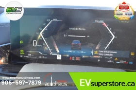 BMW X7 * М-Package* * HeadUp* AвтоКредит* (ЦЕНА ДО БГ) | Auto.bg — изображение 11