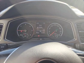 VW T-Roc 2.0TDI 4x4 150к.с - 20500 € / 40094.51 лв. - 66960033 11