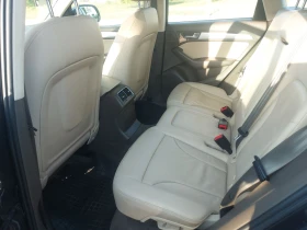 Audi Q5 - 14900 € / 29141.87 лв. - 16454093 9