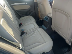 Audi Q5 - 14900 € / 29141.87 лв. - 16454093 8