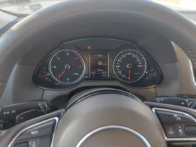 Audi Q5 - 14900 € / 29141.87 лв. - 16454093 6