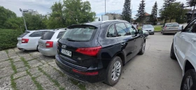 Audi Q5 - 14900 € / 29141.87 лв. - 16454093 10