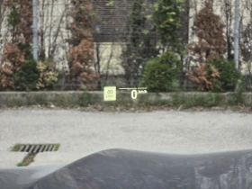 BMW X5 Laser, Въздух, M-pack - 38000 € / 74321.54 лв. - 86384544 15