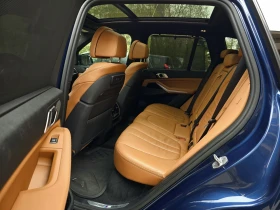 BMW X5 Laser, Въздух, M-pack - 38000 € / 74321.54 лв. - 86384544 10