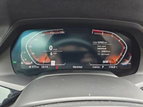 BMW X5 Laser, Въздух, M-pack - 38000 € / 74321.54 лв. - 86384544 13