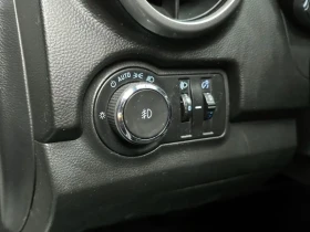 Chevrolet Trax 1.4 | Mobile.bg � ����� ������ 17