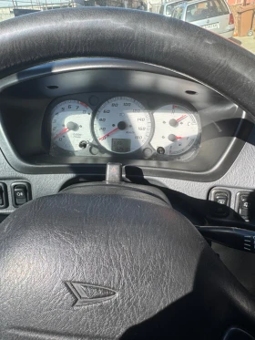 Daihatsu Terios | Mobile.bg � ����� ������ 3