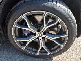 BMW X5 * xDrive40i * CARFAX * ���� �� �� | Mobile.bg � ����� ������ 15