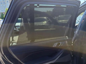 BMW X5 * xDrive40i * CARFAX * ���� �� �� | Mobile.bg � ����� ������ 12