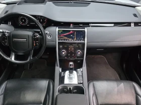Land Rover Discovery Sport | Mobile.bg � ����� ������ 7