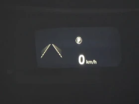 Land Rover Discovery Sport | Mobile.bg � ����� ������ 14