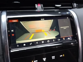 Land Rover Discovery Sport | Mobile.bg � ����� ������ 17