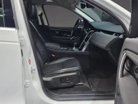 Land Rover Discovery Sport | Mobile.bg � ����� ������ 11
