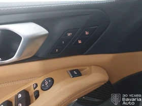 BMW X5 40i xDrive M Sport Paket Sportautomatic | Mobile.bg � ����� ������ 12