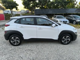 Hyundai Kona 1.6Hybrid Business | Mobile.bg � ����� ������ 8