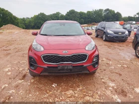 Kia Sportage | Mobile.bg � ����� ������ 3