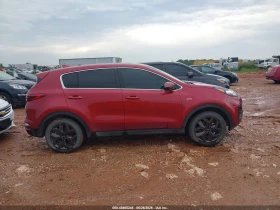Kia Sportage | Mobile.bg � ����� ������ 4