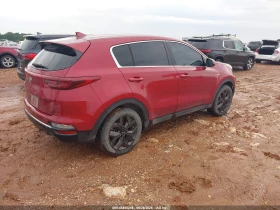 Kia Sportage | Mobile.bg � ����� ������ 11
