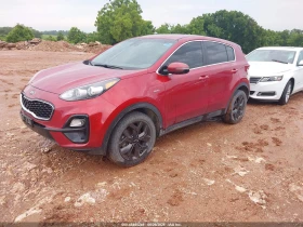 Kia Sportage | Mobile.bg � ����� ������ 9