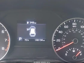 Kia Sportage | Mobile.bg � ����� ������ 5
